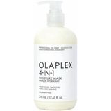 Olaplex 370 ml 4 in 1 Moisture Nemlendirici Saç Maskesi