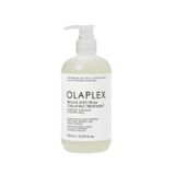 Olaplex 370 ml Board Spectrum Chelating Şelatlama Bakımı