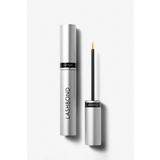 Olaplex 4.5 ml Lashbond Building Kaş Kirpik Serumu
