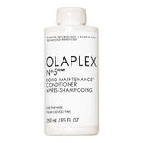 Olaplex 5 Fine Bond Maintenance Onarıcı Saç Kremi 250 ml