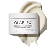 Olaplex Ağırlıksız Besleyici Maske: İnce ila Orta Saçları Nemlendirmek ve Hacim Vermek İçin Kütikül Sızdırmazlık Maskesi, 200 ml / 6.7 Fl. Oz.