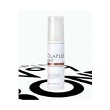 Olaplex Alfaluna OLAPLEX No:9 Bond Protector Nourishing Serum Hasar Önleyici Saç Serumu 90ml 20142291©
