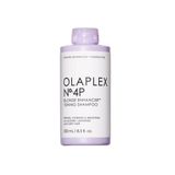 Olaplex Blonde Toning N°4P 250 ml Mor Şampuan