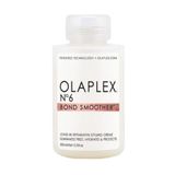 Olaplex Bond Smoother No:6 100 ml Yumuşatıcı Durulanmayan Saç Kremi