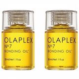 Olaplex Bonding Oil No 7 2x30 ml Şekillendirici Bakım Yağ