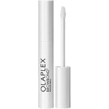 OLAPLEX BrowBond (3ml) Kaş Serumu