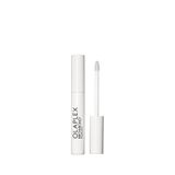 Olaplex Browbond Building Serum Kaş Serumu - Şeffaf