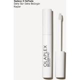 OLAPLEX Browbond Building Serum - Kaşları Belirginleştiren & Gürleştiren 3,5 ml Hacim