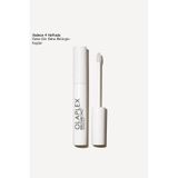 Olaplex Browbond Building Serum - Kaşları Belirginleştiren & Gürleştiren Bakım Serumu - 3,5 Ml Diğer