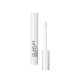 Olaplex Browbond Building Serum - Kaşları Belirginleştiren & Gürleştiren Bakım Serumu - 3,5 ML