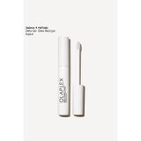 Olaplex Browbond Building Serum - Kaşları Belirginleştiren ve Güçlendiren Bakım Serumu 3.5ml