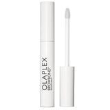 Olaplex Browbond Yapılandırıcı Serum - Kaş Serumu 3.5 ml