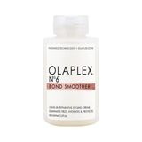 Olaplex Durulanmayan Bağ Onarıcı ve Yumuşatıcı Saç Kremi 100 ml – Vegan, Sülfatsız, Elektriklenmeyi Önleyici Günlük Bakım, Tüm Saç Tiplerine Uygun