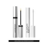 Olaplex Growth Your Brow & Lash Duo - Kaşları & Kirpikleri Uzatan Ve Gürleştiren İkili Serum