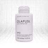 Olaplex Hair Perfector No:3 100 ml Saç Kusursuzlaştırıcı Bakım Kremi
