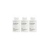 Olaplex Hair Perfector No:3 3x100 ml Saç Kusursuzlaştırıcı Bakım