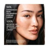 Olaplex Lashbond Building 4.5 ml Kirpik Uzatıcı Serum Yumuşak His ve Hacim Sağlar