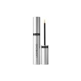 Olaplex Lashbond Building Kirpik Uzatıcı Serum 4.5ml