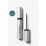 Olaplex Lashbond Building Serum - Kirpikleri Uzatan & Gürleştiren Serum - 4 Ml