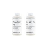 Olaplex Maintenance No5 Saç Bakım Kremi 2x250 Ml