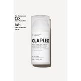 Olaplex Moisturize & Mend Leave-In Conditioner - Bağ Güçlendirici Durulanmayan Saç Kremi