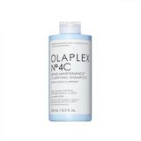 Olaplex N 4C Olaplex Bond Maintenance Clarifying Arındırıcı 250 ml Şampuan