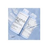 Olaplex N 4C Olaplex Bond Maintenance Clarifying Arındırıcı 250 ml Şampuan