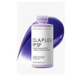 Olaplex N 5 Bağ Güçlendirici 250 ml Mor Saç Bakım Kremi