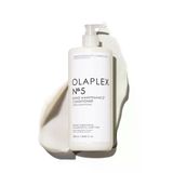 Olaplex Nº.5 Bond Maintenance Conditioner 1000 Ml Saç Bakım Kremi