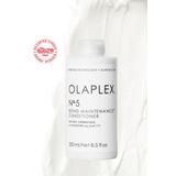 Olaplex Nº.5 Bond Maintenance Conditioner - Bağ Güçlendirici Saç Bakım Kremi