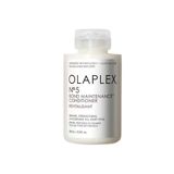 Olaplex N 5 Bond Maintenance Seyahat Boyu 100 ml Canlandırıcı Saç Kremi
