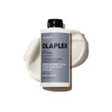 Olaplex Nº.5 Bond Shaper Hydrating Curl Saç Kremi 250 Ml