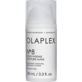 Olaplex Nº.8 Bond Intense Moisture Yoğun Nem Maskesi 100 ml