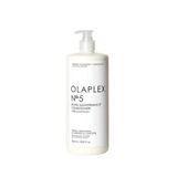 Olaplex N0: 5 Bond Maintenance Conditioner - Bağ Güçlendirici Saç Bakım Kremi