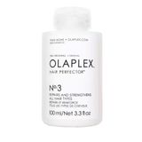 Olaplex N°3 Hair Perfector - Saç Bakım 100 ML Saç Maskesi