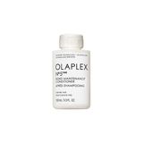 Olaplex N°5 Fine Bond Maintenance Conditioner 100ML Saç Kremi