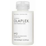 OLAPLEX New No. 3 Olaplex Hair Perfector 3.3oz/100ml Saç Maskesi