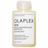 OLAPLEX New No. 4 Bond Maintenance Shampoo 100 ml Şampuan