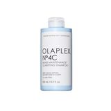 OLAPLEX New No. 4C Clarifying Shampoo 250ml Şampuan