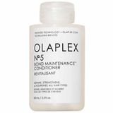 OLAPLEX New No. 5 Bond Maintenance Conditioner 100 ml Saç Bakım Kremi