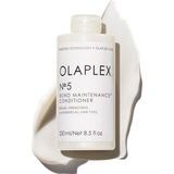 Olaplex New No. 5 Bond Maintenance Conditioner 8.5OZ/250ML Saç Bakım Kremi - Çok Renkli - 1 Adet