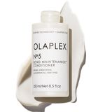 OLAPLEX New No. 5 Bond Maintenance Conditioner 8.5oz/250ml Saç Bakım Kremi
