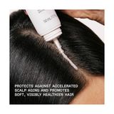 Olaplex No. 0.5 Scalp Longevity Treatment 50ML Saç Derisi Bakım Serumu - Option-1