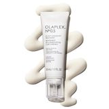 OLAPLEX No. 0.5 Scalp Longevity Treatment 50ml Saç Derisi Bakım Serumu