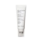 Olaplex No. 0.5 Scalp Longevity Treatment Saç Derisi Serumu 50 ml