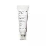 Olaplex No. 0.5 Scalp Longevity Treatment Saç Derisi Serumu 50Ml