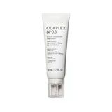Olaplex No. 0.5 Scalp Longevity Treatment Saç Derisi Serumu 50Ml