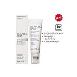 Olaplex No. 0.5 Scalp Longevity Treatment - Saç Derisi Serumu