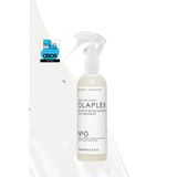 Olaplex No.0 Intensive Bond Buildig Treatment - Bağ Yapılandırıcı Yoğun Saç Bakım Spreyi