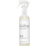 Olaplex No 0 Intensive Bond Building 155 ml Saç Maskesi